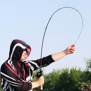 민물 루어 낚시대 배스 로드 루어대 투탑 쏘가리 꺽지 산천어 계류 송어 낚싯대