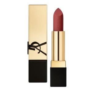 [백화점상품]입생로랑 루쥬 쀠르 꾸뛰르 N7 디자이어 로즈