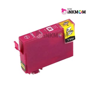 T04E3 (엡손 04E) 진홍 재생(호환)잉크 XP2101 XP2106 WF2851