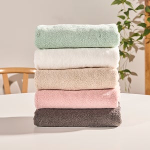 라프렌다 30수 140g 10장 답례품 기념수건제작 돌 결혼 고희 팔순 개업 단체 호텔