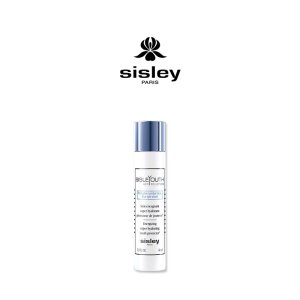 시슬리화장품 유스 안티 폴루션 40ml