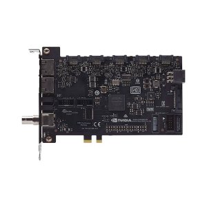 NVIDIA 쿼드로 Sync II / MPS