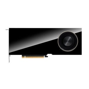 NVIDIA RTX 6000 Ada Generation D6 48GB / MPS