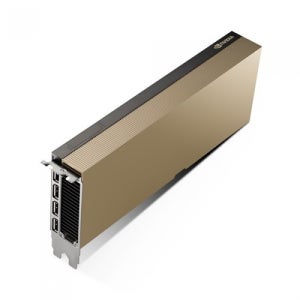 NVIDIA L40S D6 48GB / MPS