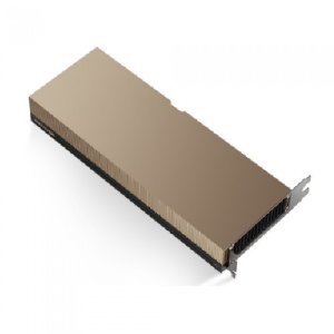 NVIDIA H100 HBM3 94GB NVL / MPS