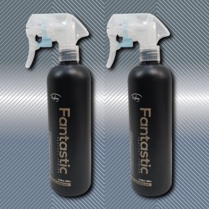셋트상품 에이치글로시 판타스틱에센스400ml 2개+아르간오일150ml1개