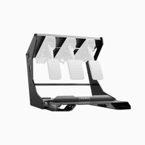 MOZA CRP2 인버전 키트 페달 인버전 키트 레이싱 휠