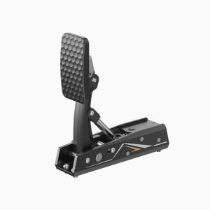 MOZA CRP2 클러치 레이싱 게임 페달