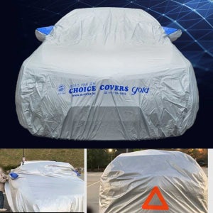 초이스 제네시스 G90 G80 G70 GV80 자동차 바디커버