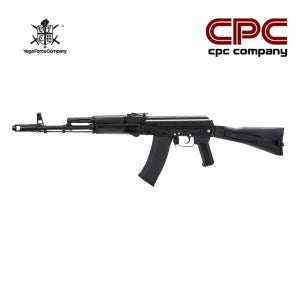 VFC AK74M GBBR 제조사 개선버전