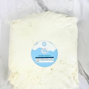 요거트그릭요 꾸덕 대용량 그릭요거트 3kg,4kg,5kg,6kg