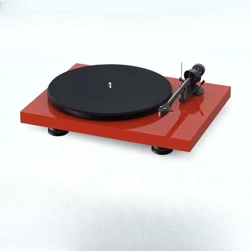 Pro-Ject Debut Carbon EVO (프로젝트 데뷔 카본 EVO)