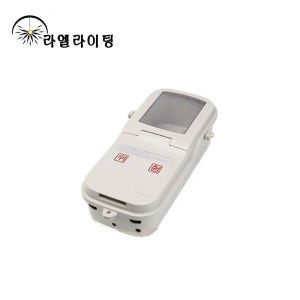농사용 배전함 조립형 삼상 누전차단기 국산 농업용 분전함 주택용 계량기함 콘센트 콘덴서
