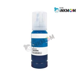 T06G2 (엡손 008) 청록 재생(호환)잉크 L6460 L6490 L6550L6570