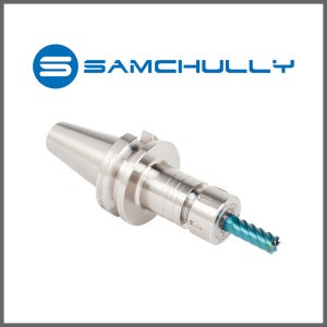 삼천리 ER척 ER콜렛척 BT30 BT40 BT50 국산 5미크론 정밀급