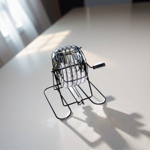 로또번호 추첨기 숫자 뽑기 로또번호 생성 분석 생성기