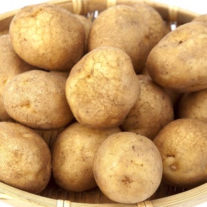 Naturebasket의 국내산 신선 감자 10kg (왕특,특,상,중) 등급선택