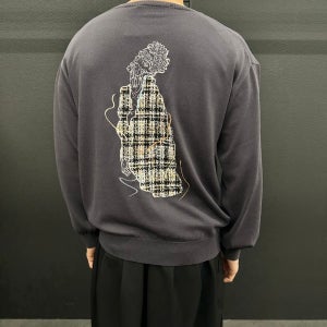 광고 메인 이미지