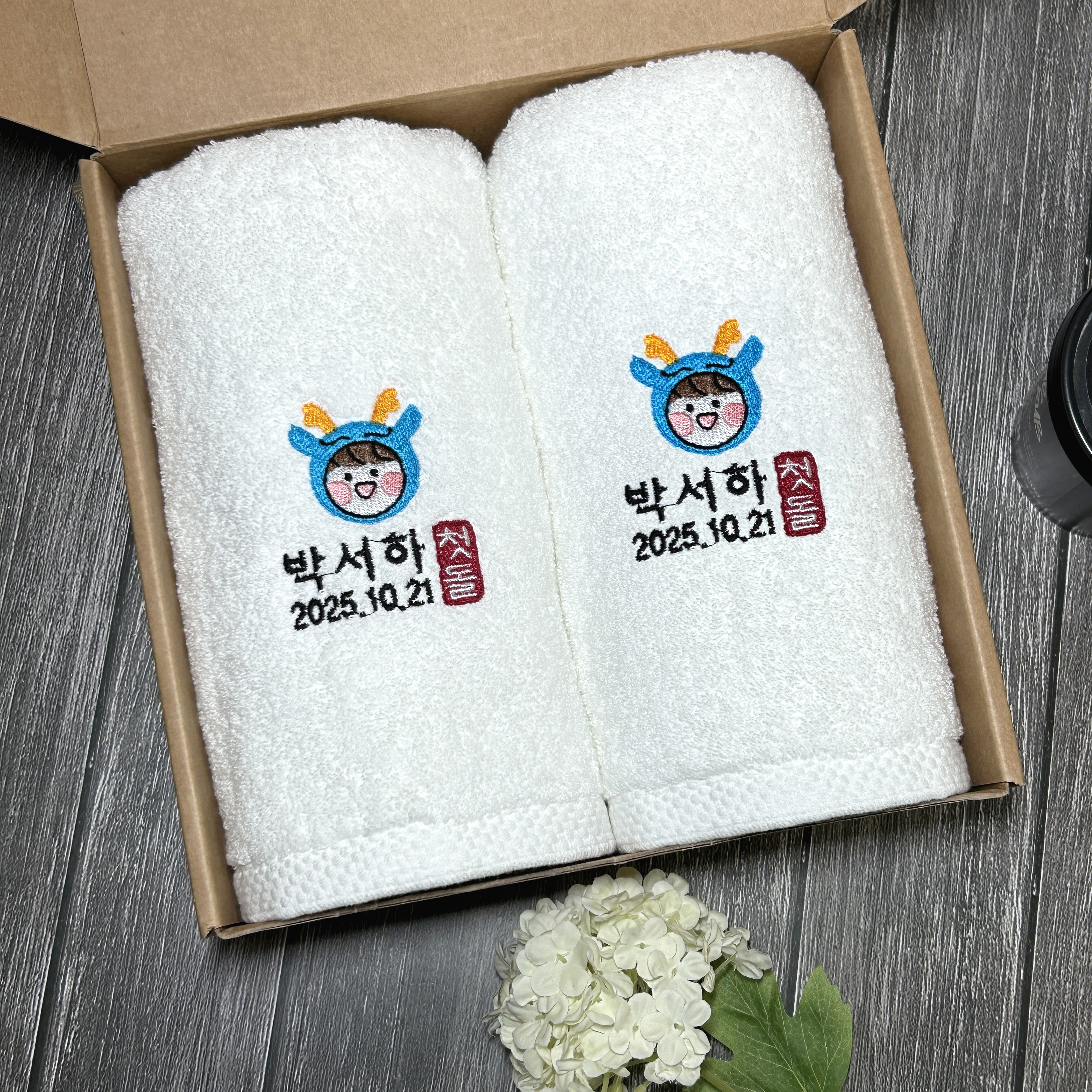 다끌랑 이미지