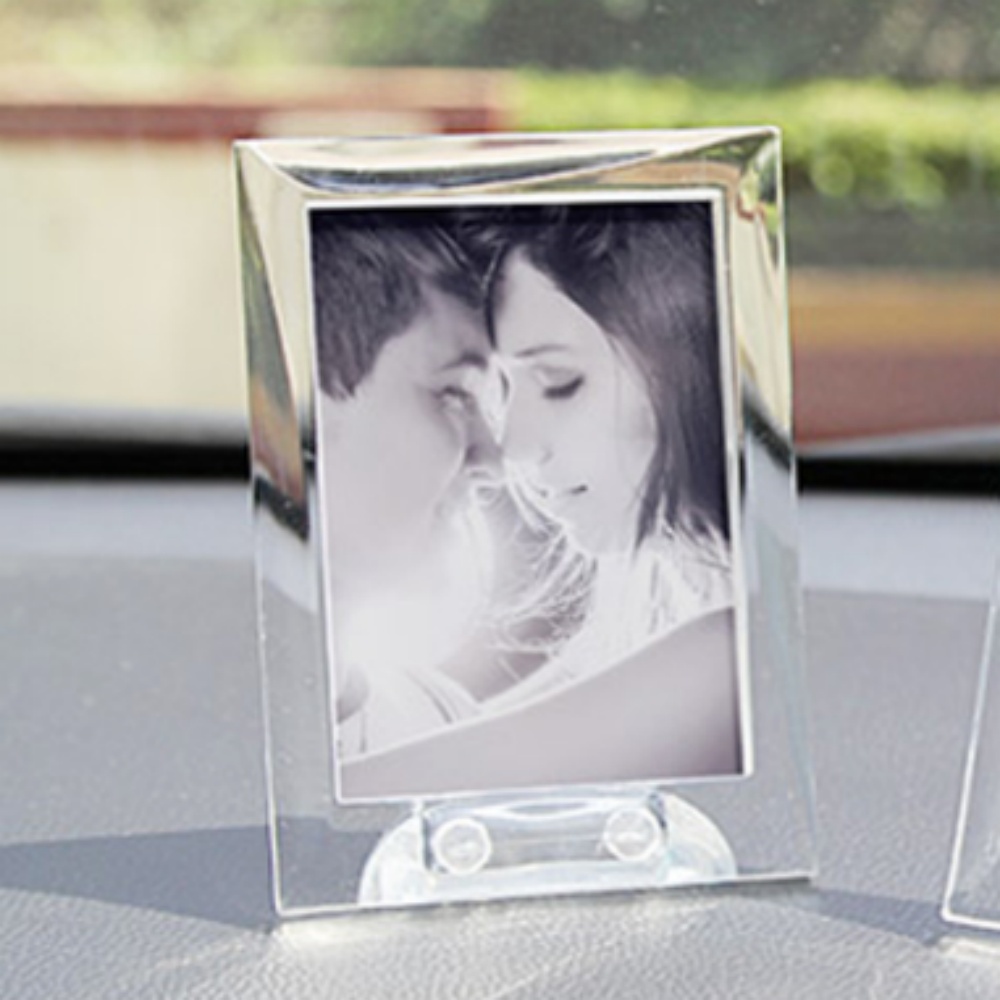 MF04 미니액자 세로 피앙세포토