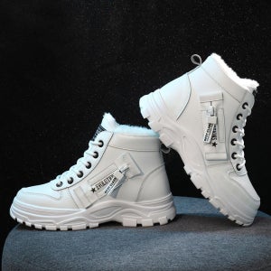 광고 메인 이미지