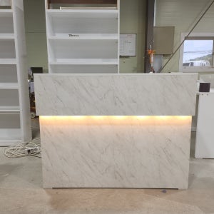 인포메이션, 안내데스크, 책상, 인테리어가구