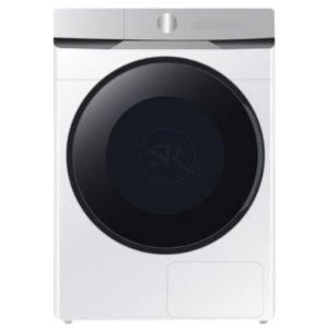 (삼성무료설치)그랑데 AI 건조기 19kg 화이트 DV19T8745BW