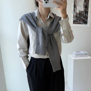 광고 메인 이미지