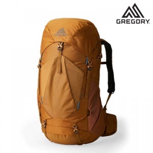 그레고리 스타우트 45L