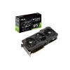 rtx3080ti중고