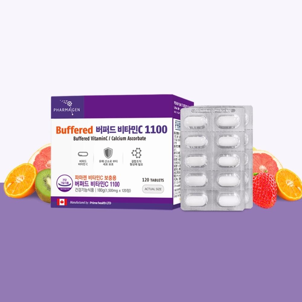 항산화<b>비타민</b> <b>비타민</b>씨 면역기능증진 세포