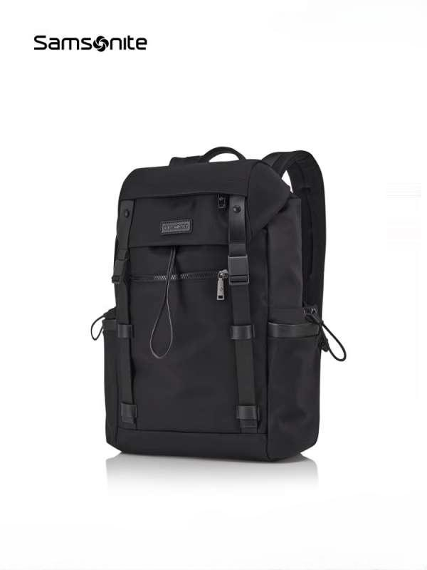 투미(TUMI) BEACON HILL PHILLIPS TOTE 68592B (BROWN) : 다나와