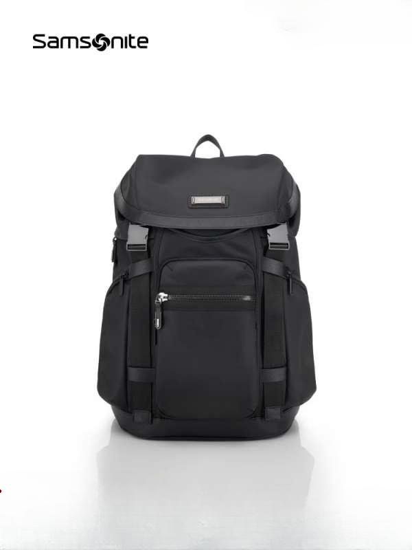 【THE COLDEST MOMENT】TCM layered string backpack / 追跡付 THE COLDEST MOMENT】TCM layered string backpack / 追跡付