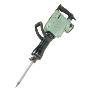 [히타치] 전동파괴함마 H65SC 1240W