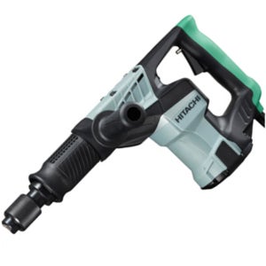 [히타치] 전동파괴함마 H41SD 930W