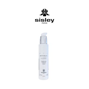 시슬리 휘또 블랑 화이트닝 라 로씨옹 150ml