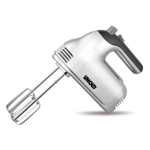 우놀드 베이킹 핸드믹서 500W UMX-787920 전동 휘핑기