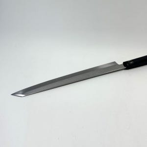 사카이지코 백강혼야키 기리츠케 야나기바300mm