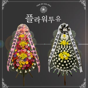 축하화환 근조화환 조화 꽃배달서비스용인 수지구 풍덕천동 죽전동 동천동 고기동 신봉동 성복동 상현동 상현동 역삼동 유림동 동부동 중앙동 보정동 기흥동