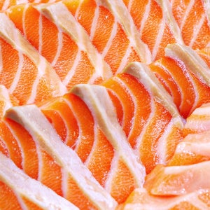 노르웨이산 생연어 연어회 2.2kg 반 마리 필렛, 1kg 필렛