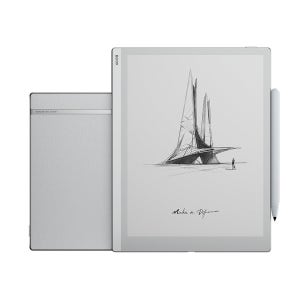 오닉스 북스 GO 10.3 이북리더기