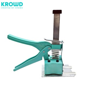 크라우드 타일리프트 가구리프트 KR-TL21