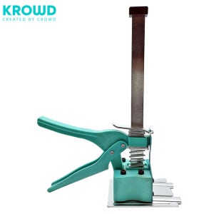 크라우드 타일리프트 가구리프트 KR-TL29