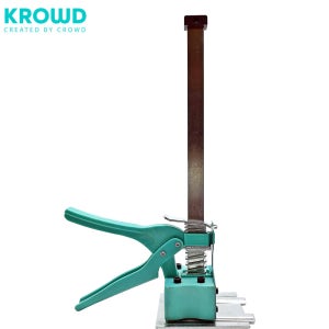 크라우드 타일리프트 가구리프트 KR-TL35