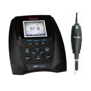 STARA2136 실험실용 DO 용존산소 측정기 086030MD Orion A213