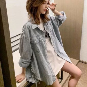 광고 메인 이미지