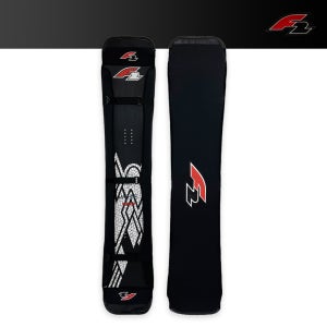 F2 SNOWBOARD EDGE BAG 에프투 스노우보드 엣지백