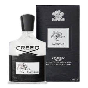 크리드 어벤투스 오 드 퍼퓸 EDP 100ml