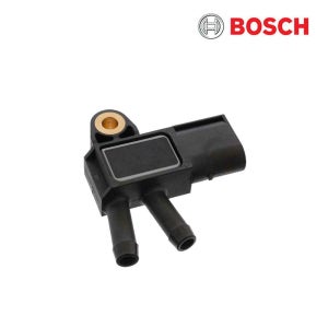 보쉬 벤츠 A클래스 W176 A 200디젤 DPF 차압 센서 배기압력