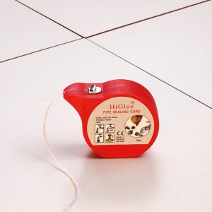 공구하자 테프론테이프 배관 파이프 빈틈 밀봉 실링 50m